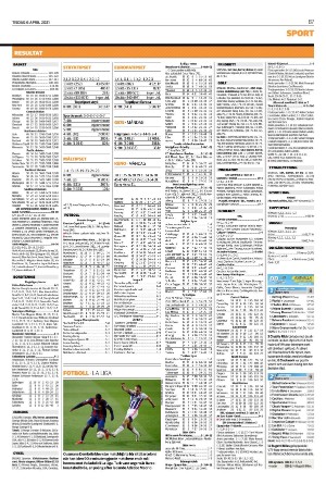 landskronaposten_b-20210406_000_00_00_007.pdf
