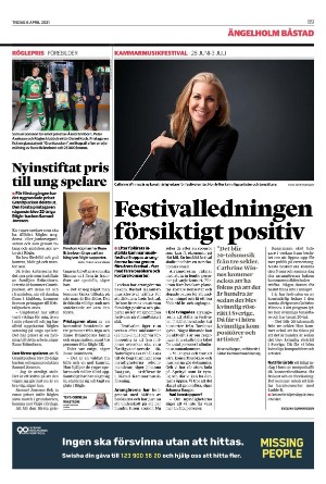 landskronaposten_b-20210406_000_00_00_009.pdf