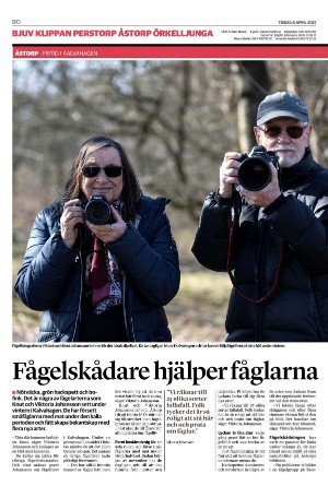 landskronaposten_b-20210406_000_00_00_010.pdf