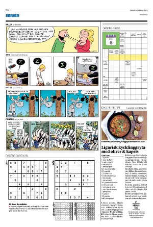 landskronaposten_b-20210406_000_00_00_014.pdf