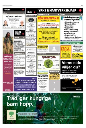 landskronaposten_b-20210406_000_00_00_015.pdf