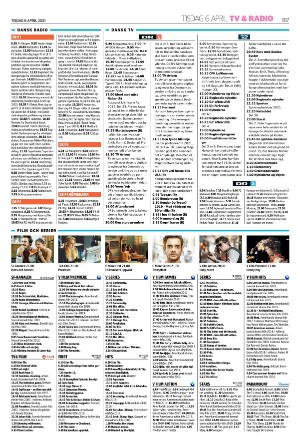 landskronaposten_b-20210406_000_00_00_017.pdf