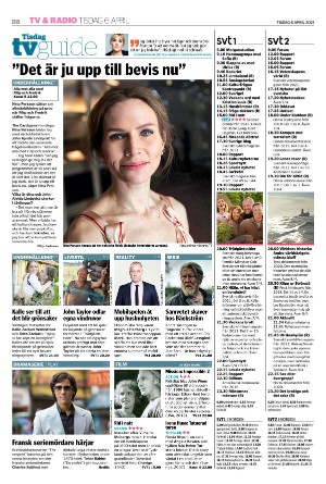 landskronaposten_b-20210406_000_00_00_018.pdf