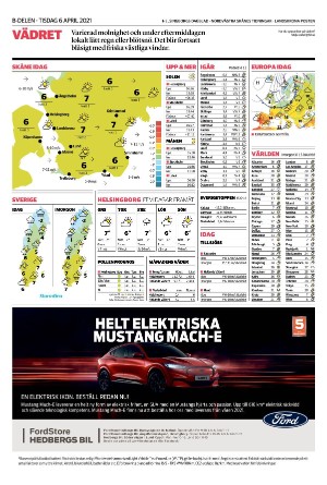 landskronaposten_b-20210406_000_00_00_020.pdf
