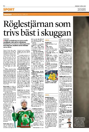 landskronaposten_b-20210407_000_00_00_002.pdf