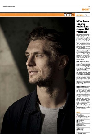 landskronaposten_b-20210407_000_00_00_003.pdf