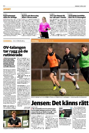 landskronaposten_b-20210407_000_00_00_004.pdf