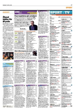 landskronaposten_b-20210407_000_00_00_007.pdf