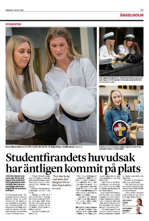 landskronaposten_b-20210407_000_00_00_009.pdf