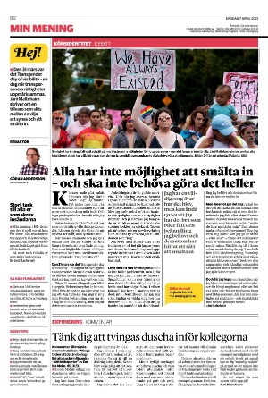 landskronaposten_b-20210407_000_00_00_012.pdf