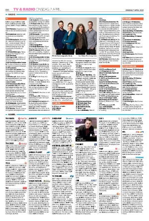 landskronaposten_b-20210407_000_00_00_016.pdf