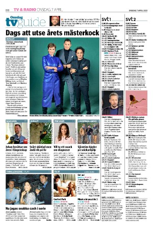 landskronaposten_b-20210407_000_00_00_018.pdf