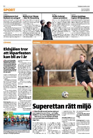 landskronaposten_b-20210408_000_00_00_002.pdf