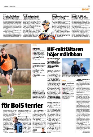 landskronaposten_b-20210408_000_00_00_003.pdf