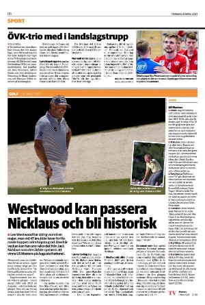 landskronaposten_b-20210408_000_00_00_006.pdf