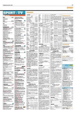 landskronaposten_b-20210408_000_00_00_007.pdf