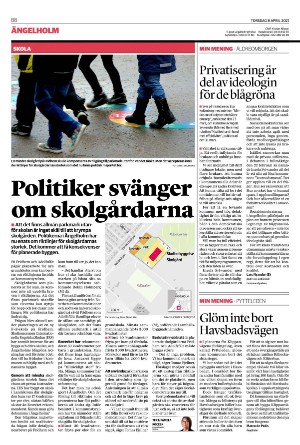 landskronaposten_b-20210408_000_00_00_008.pdf