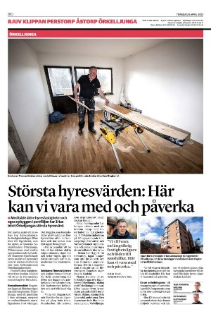 landskronaposten_b-20210408_000_00_00_010.pdf