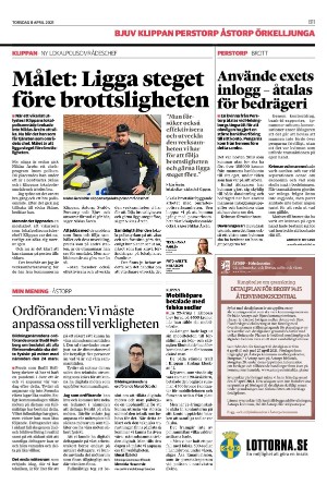 landskronaposten_b-20210408_000_00_00_011.pdf