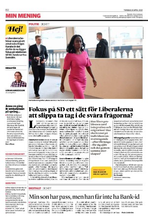 landskronaposten_b-20210408_000_00_00_012.pdf