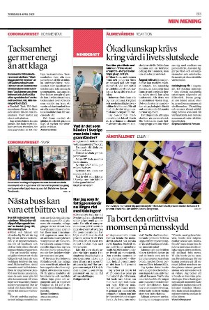 landskronaposten_b-20210408_000_00_00_013.pdf
