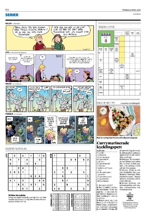 landskronaposten_b-20210408_000_00_00_014.pdf