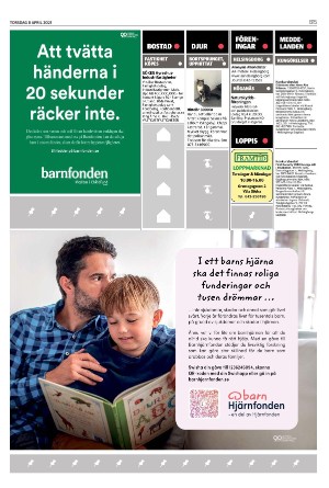 landskronaposten_b-20210408_000_00_00_015.pdf