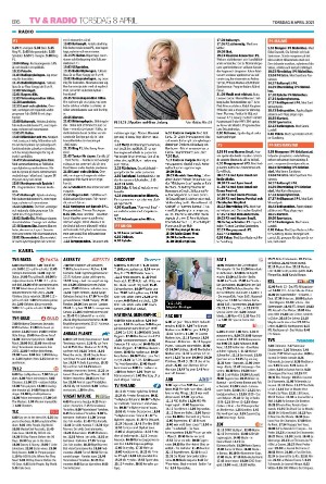 landskronaposten_b-20210408_000_00_00_016.pdf