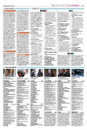 landskronaposten_b-20210408_000_00_00_017.pdf