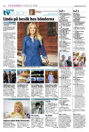 landskronaposten_b-20210408_000_00_00_018.pdf