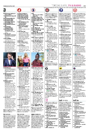 landskronaposten_b-20210408_000_00_00_019.pdf