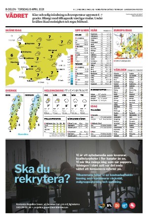 landskronaposten_b-20210408_000_00_00_020.pdf