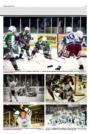 landskronaposten_b-20210409_000_00_00_003.pdf