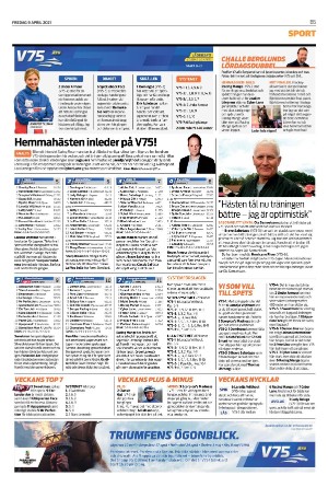 landskronaposten_b-20210409_000_00_00_005.pdf