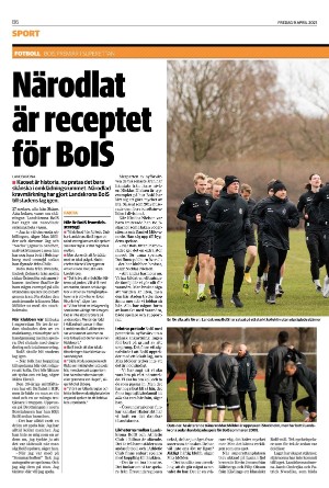 landskronaposten_b-20210409_000_00_00_006.pdf