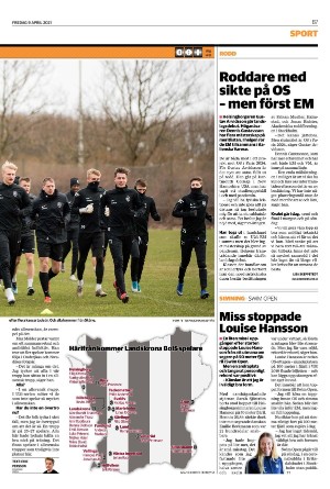 landskronaposten_b-20210409_000_00_00_007.pdf