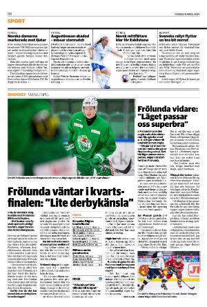 landskronaposten_b-20210409_000_00_00_008.pdf