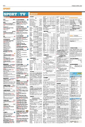 landskronaposten_b-20210409_000_00_00_010.pdf