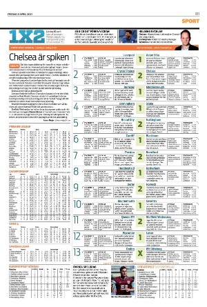 landskronaposten_b-20210409_000_00_00_011.pdf