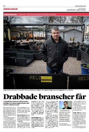 landskronaposten_b-20210409_000_00_00_012.pdf