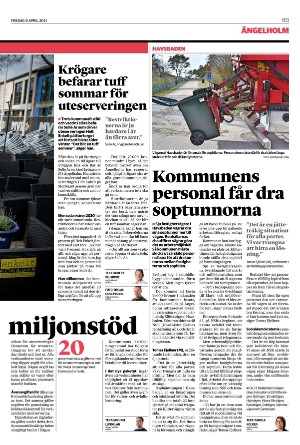 landskronaposten_b-20210409_000_00_00_013.pdf