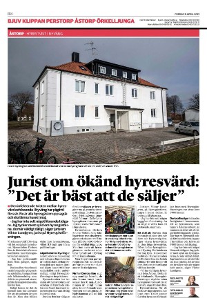 landskronaposten_b-20210409_000_00_00_014.pdf