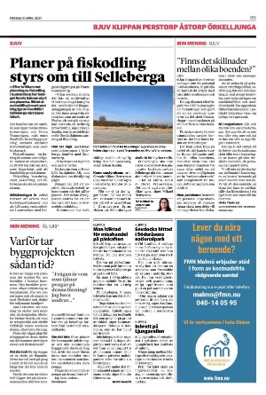 landskronaposten_b-20210409_000_00_00_015.pdf