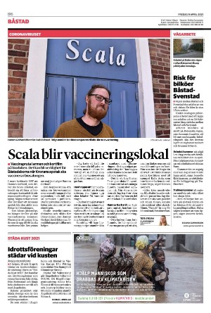 landskronaposten_b-20210409_000_00_00_016.pdf