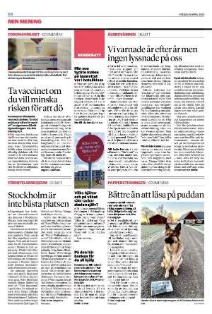 landskronaposten_b-20210409_000_00_00_018.pdf