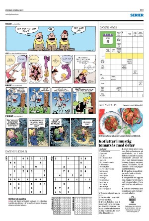 landskronaposten_b-20210409_000_00_00_019.pdf