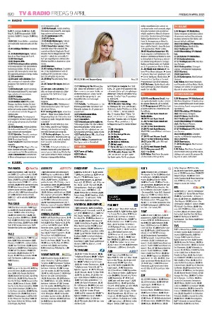 landskronaposten_b-20210409_000_00_00_020.pdf