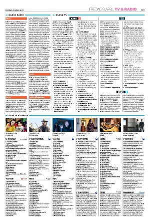 landskronaposten_b-20210409_000_00_00_021.pdf