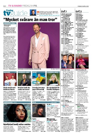 landskronaposten_b-20210409_000_00_00_022.pdf