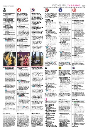 landskronaposten_b-20210409_000_00_00_023.pdf